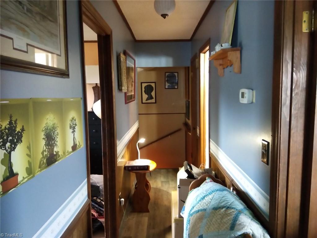 3481 Clingman Road Ronda, NC 28670 - Photo 10 of 21 Gallery Image 10