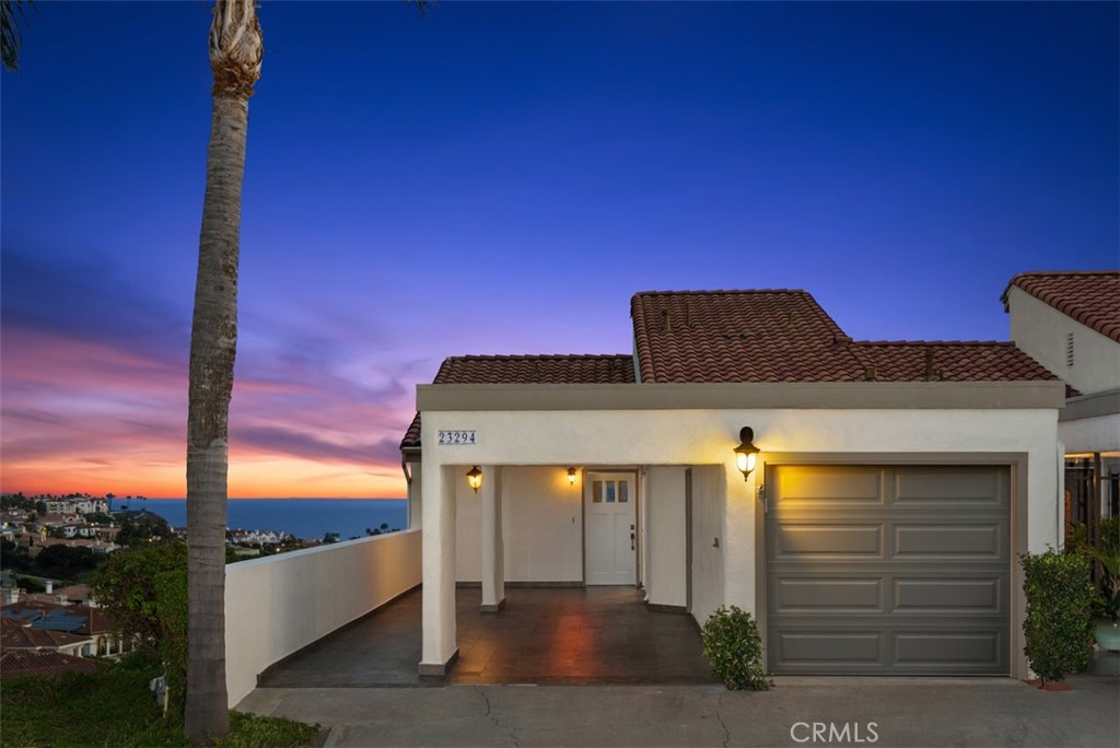 23294 Atlantis Way Dana Point, CA 92629 - Photo 56 of 59
