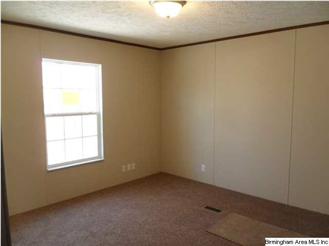 655 County Road 3902 Arley, AL 35541 - Photo 5 of 12