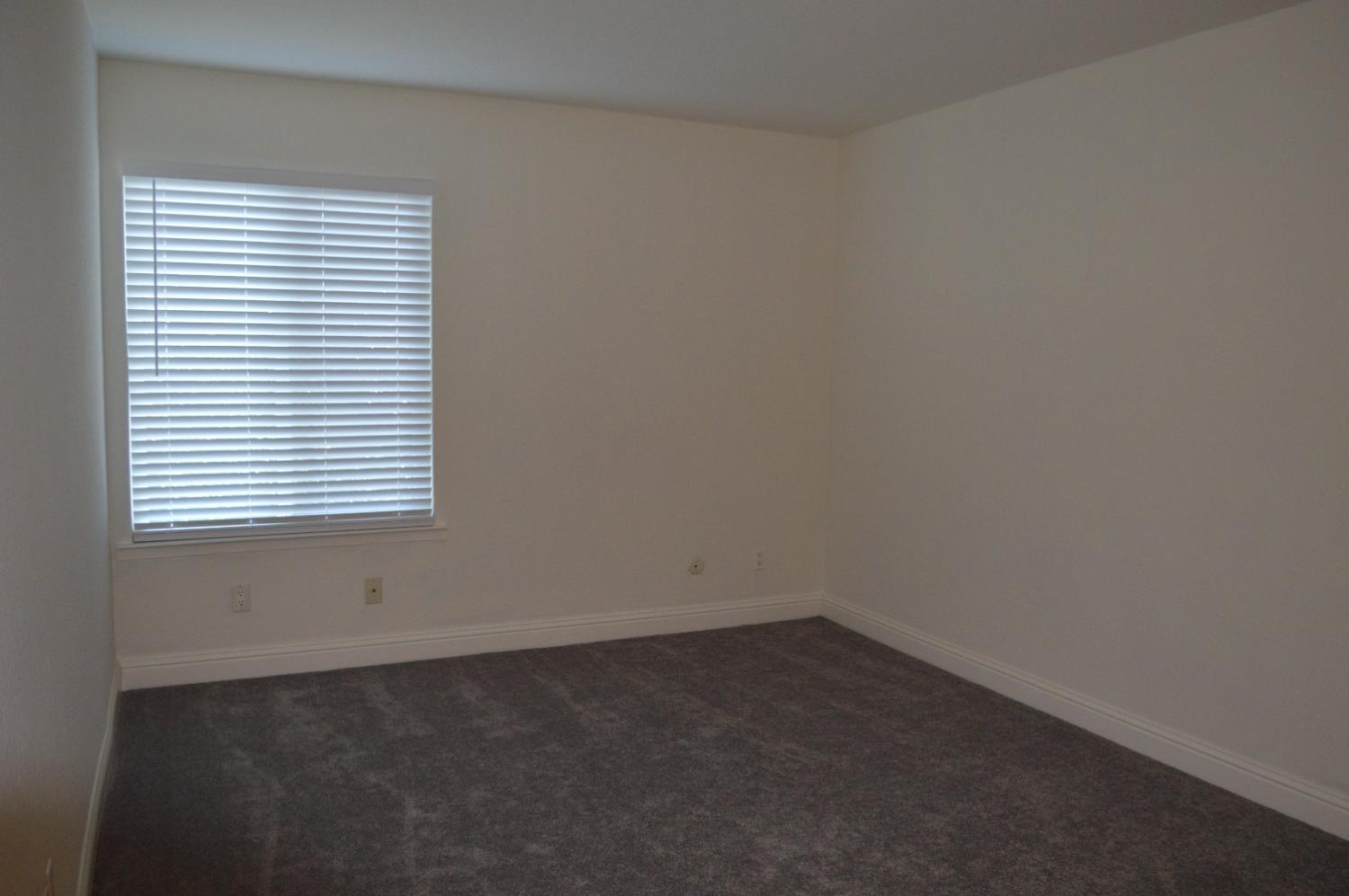 2881 Huntington Boulevard, Unit 235 Fresno, CA 93721 - Photo 11 of 34