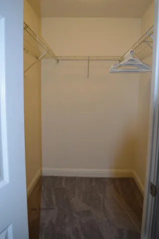 $235,000 | 2881 Huntington Boulevard, Unit 235, Fresno, CA 93721