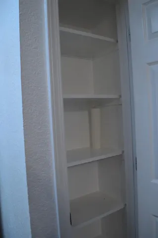 $235,000 | 2881 Huntington Boulevard, Unit 235, Fresno, CA 93721