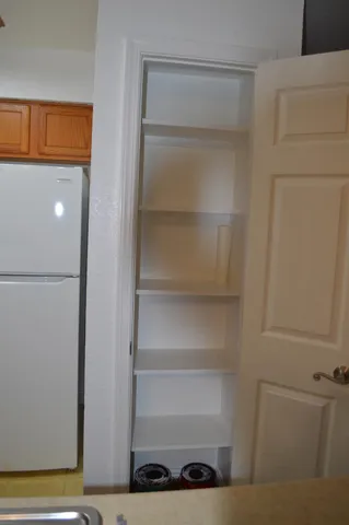 $235,000 | 2881 Huntington Boulevard, Unit 235, Fresno, CA 93721