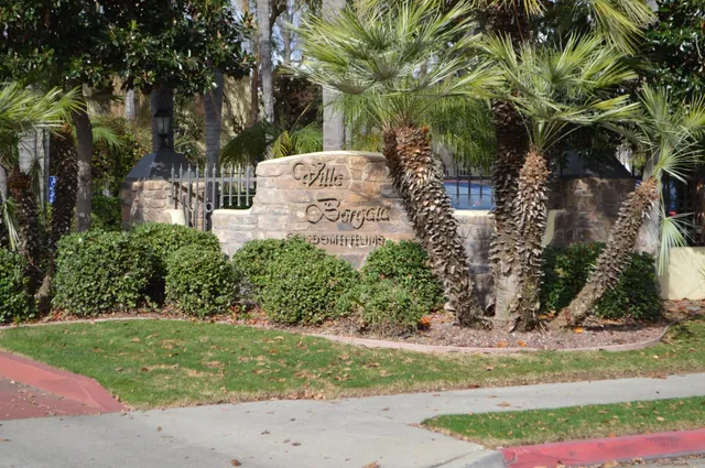 $235,000 | 2881 Huntington Boulevard, Unit 235, Fresno, CA 93721