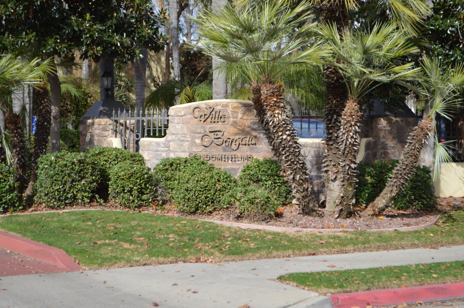 2881 Huntington Boulevard, Unit 235 Fresno, CA 93721 - Photo 20 of 34