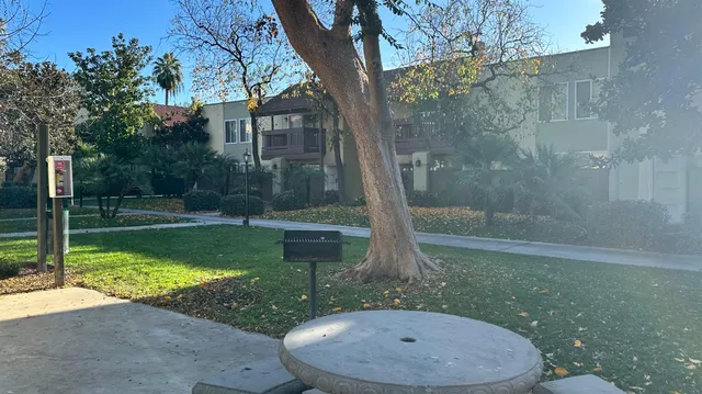 $235,000 | 2881 Huntington Boulevard, Unit 235, Fresno, CA 93721