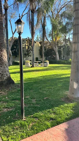 $235,000 | 2881 Huntington Boulevard, Unit 235, Fresno, CA 93721