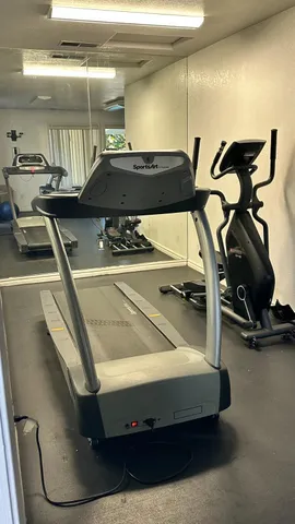 $235,000 | 2881 Huntington Boulevard, Unit 235, Fresno, CA 93721