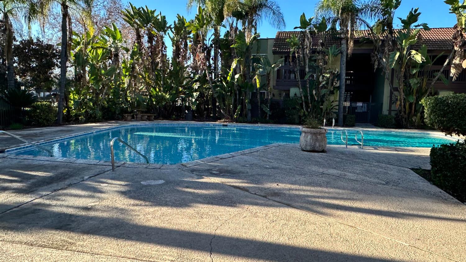 2881 Huntington Boulevard, Unit 235 Fresno, CA 93721 - Photo 27 of 34