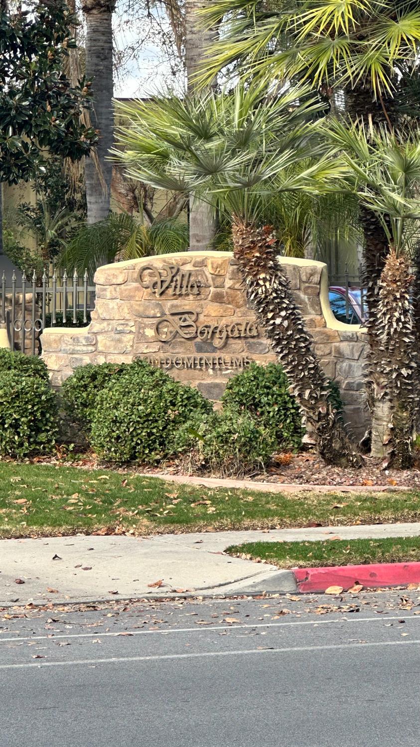 2881 Huntington Boulevard, Unit 235 Fresno, CA 93721 - Photo 34 of 34