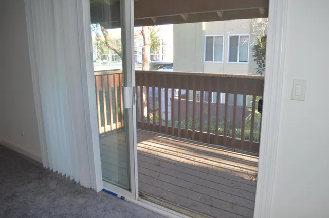 $235,000 | 2881 Huntington Boulevard, Unit 235, Fresno, CA 93721