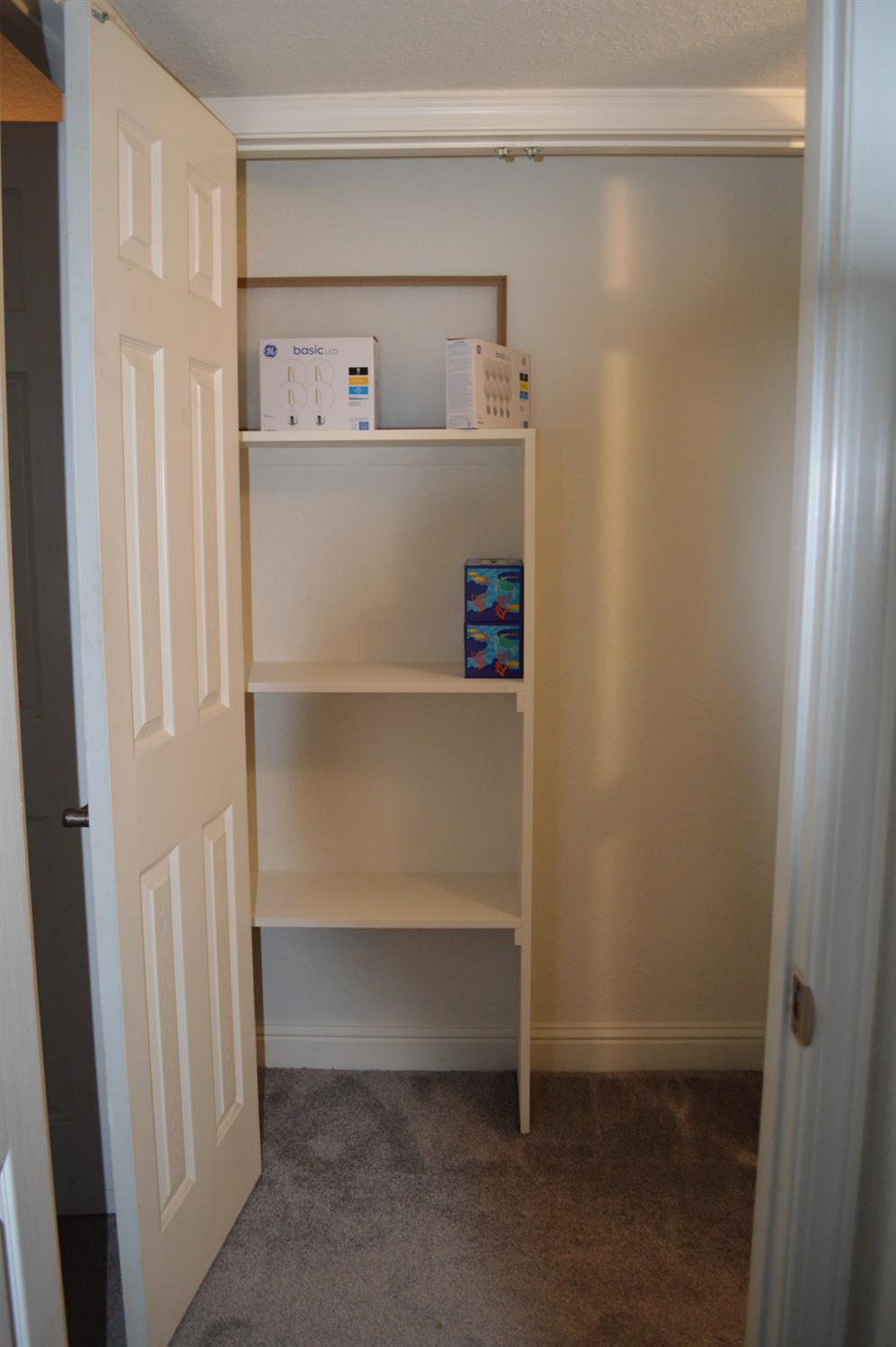 2881 Huntington Boulevard, Unit 235 Fresno, CA 93721 - Photo 8 of 34