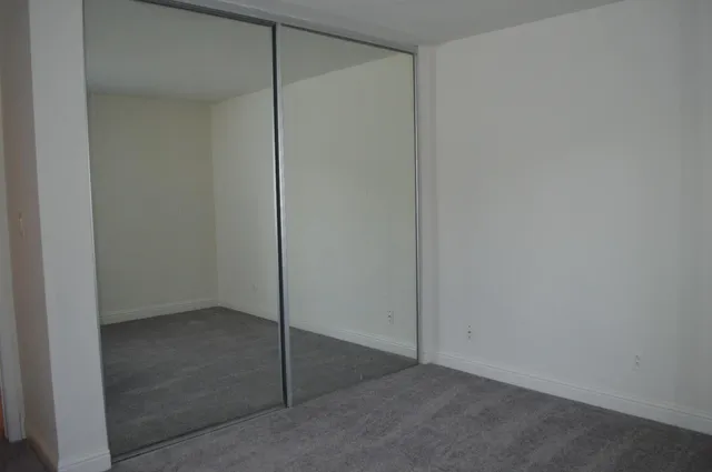 $235,000 | 2881 Huntington Boulevard, Unit 235, Fresno, CA 93721