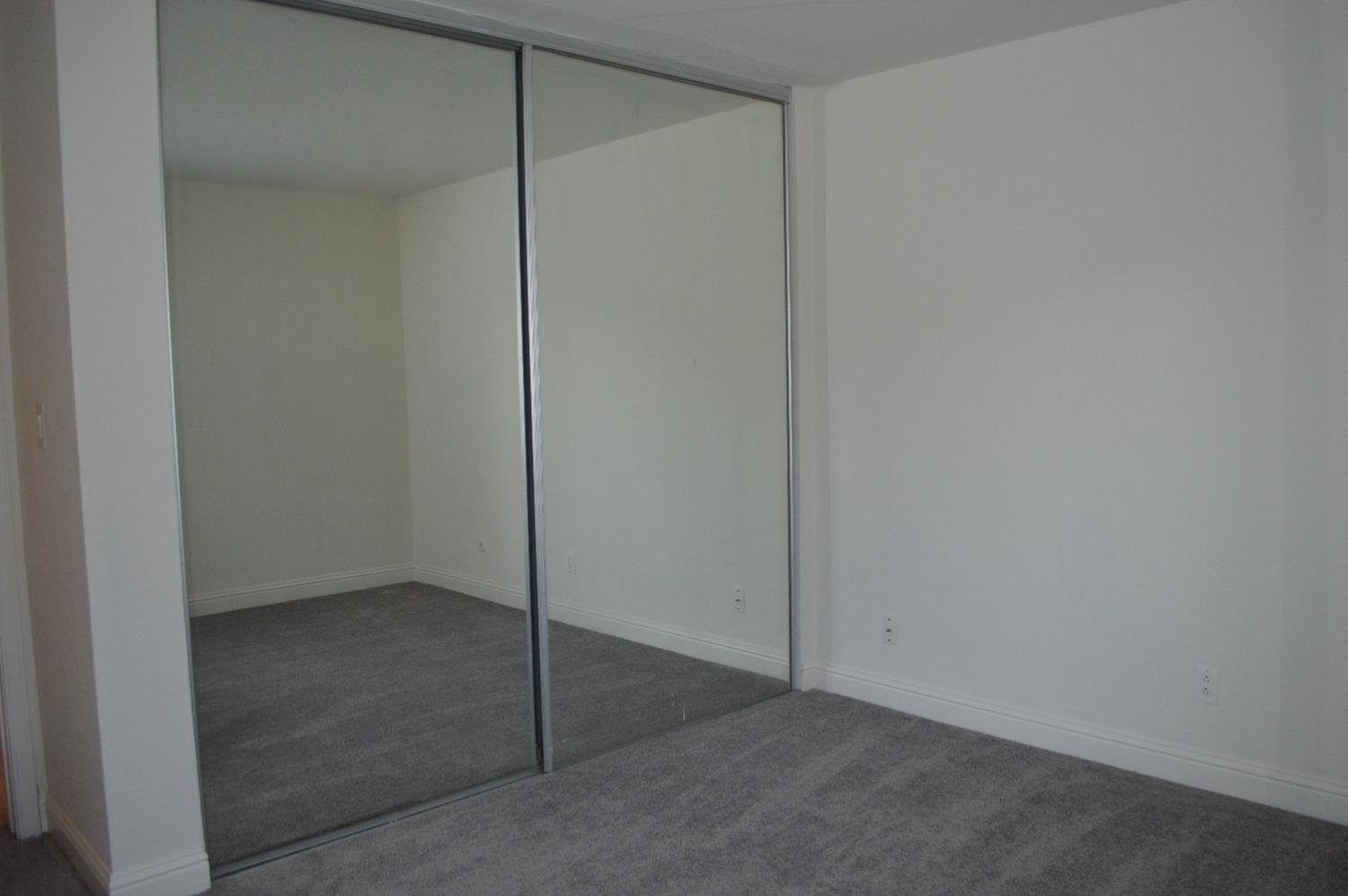 2881 Huntington Boulevard, Unit 235 Fresno, CA 93721 - Photo 9 of 34