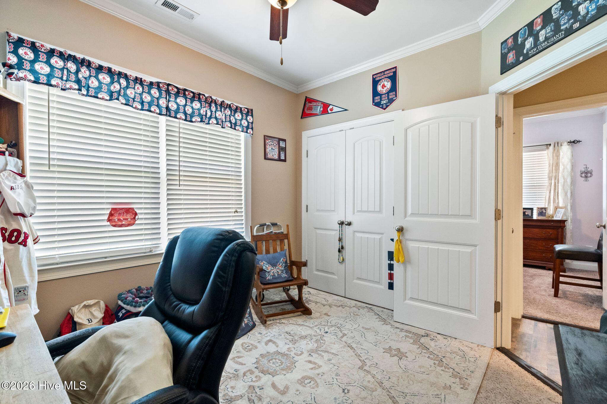 116 Sadie Way Rocky Point, NC 28457 - Photo 24 of 52