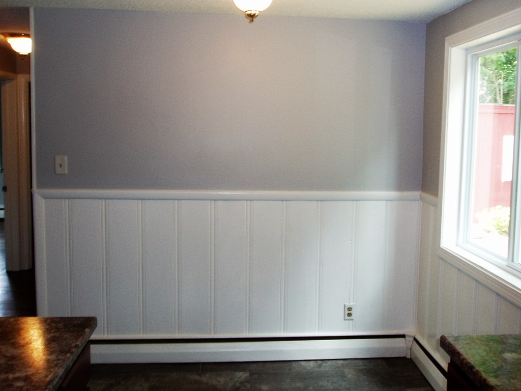 22 Gatewood Road Springfield, MA 01119 - Photo 5 of 11