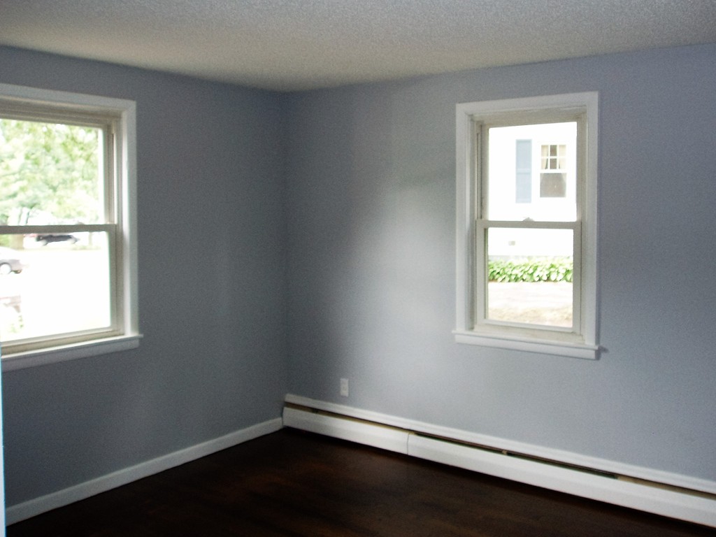 22 Gatewood Road Springfield, MA 01119 - Photo 7 of 11