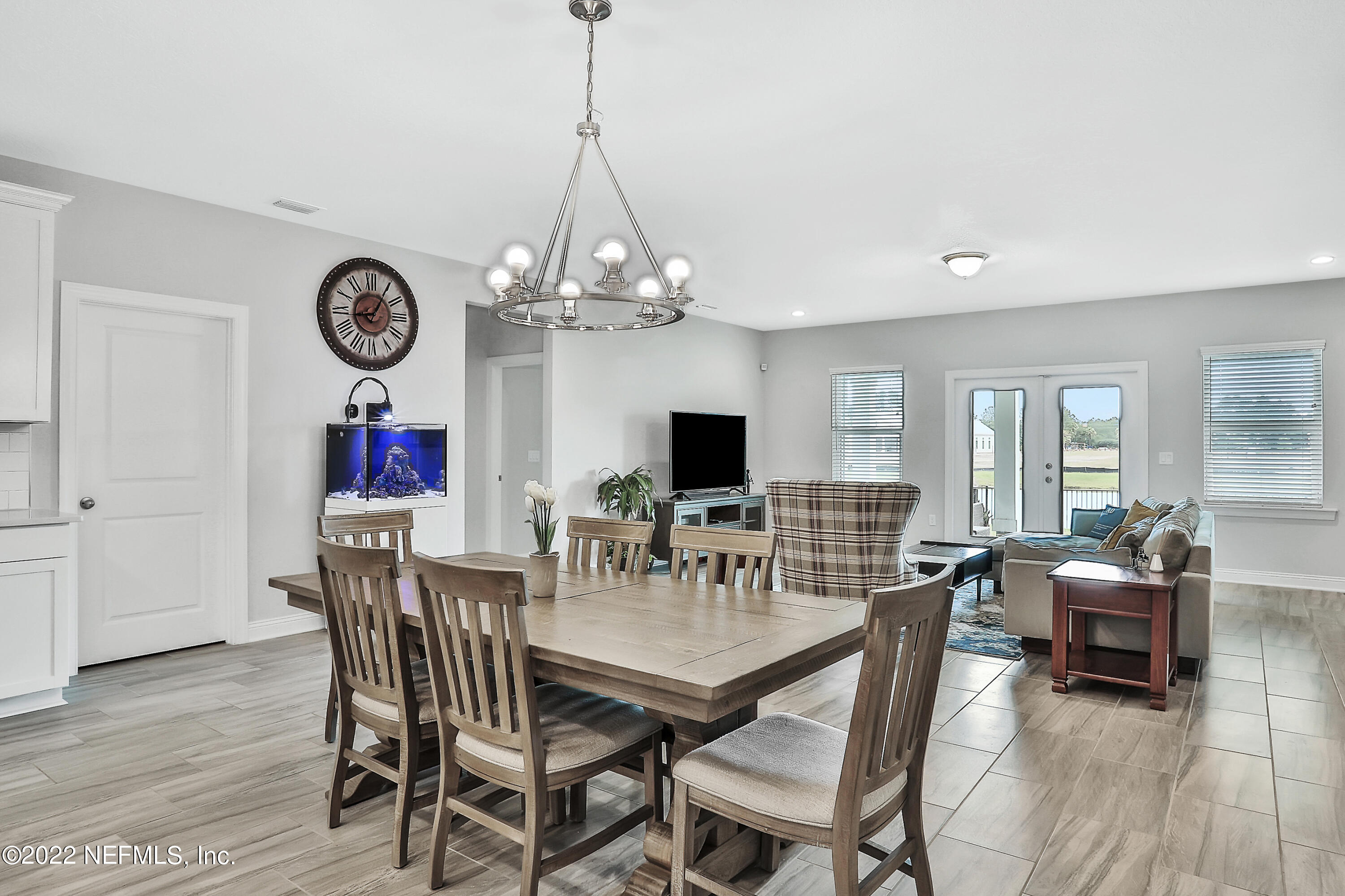 58 Butler Ridge Court St. Johns, FL 32259 - Photo 17 of 43 Informal Dining