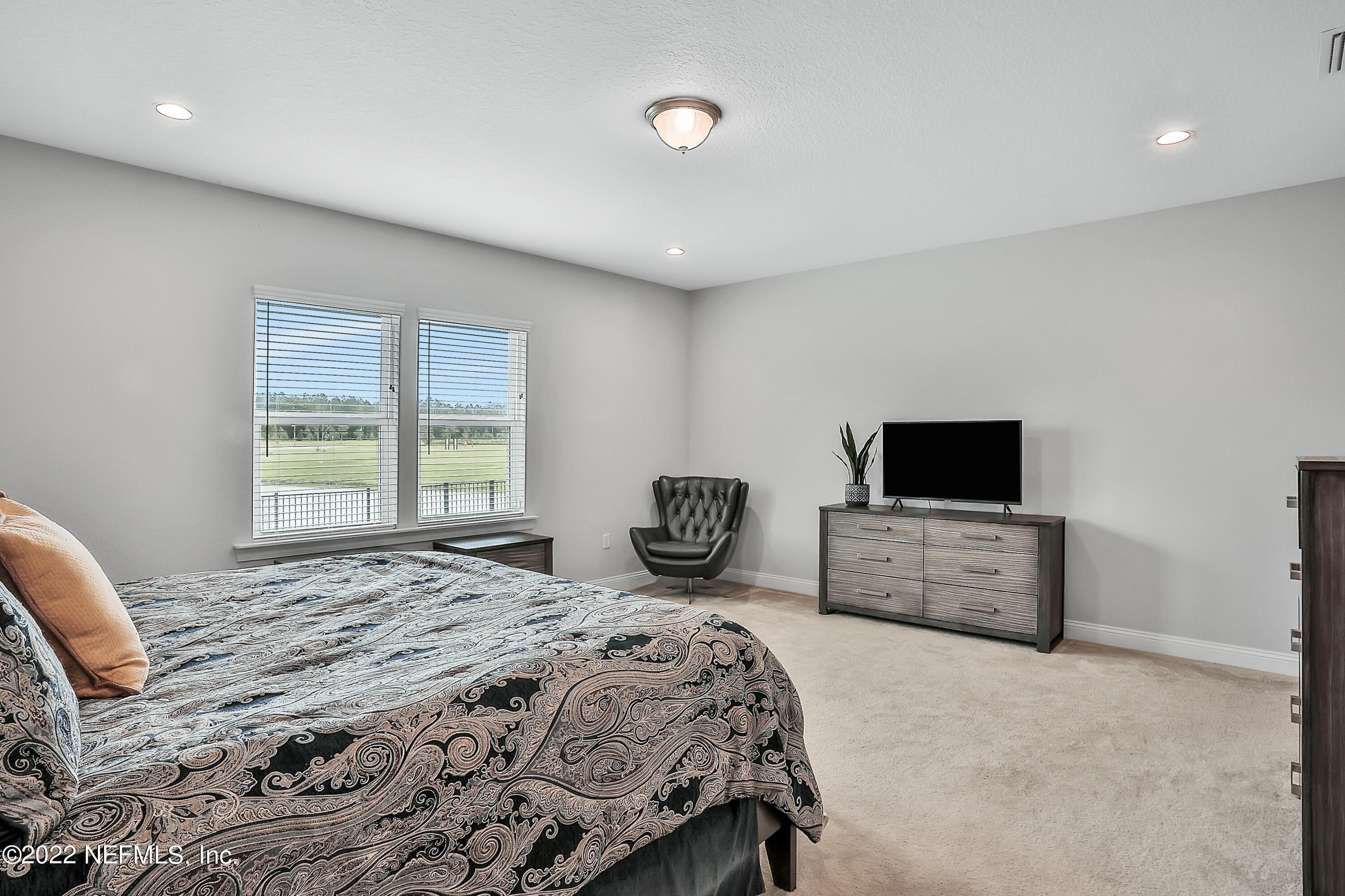 58 Butler Ridge Court St. Johns, FL 32259 - Photo 23 of 43 Owner's Suite