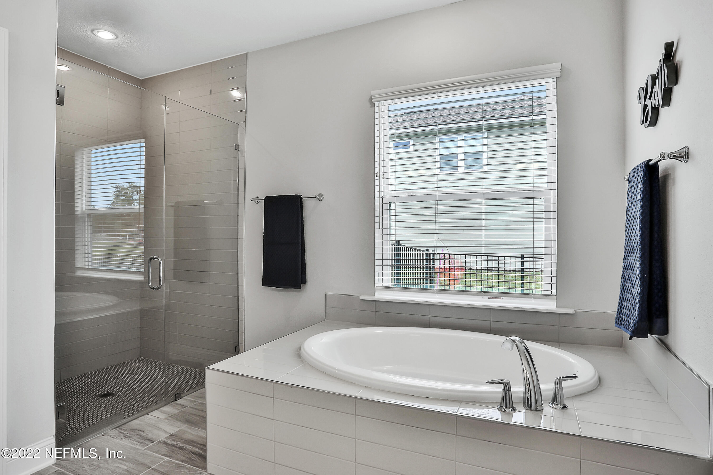 58 Butler Ridge Court St. Johns, FL 32259 - Photo 24 of 43 Owner's Suite