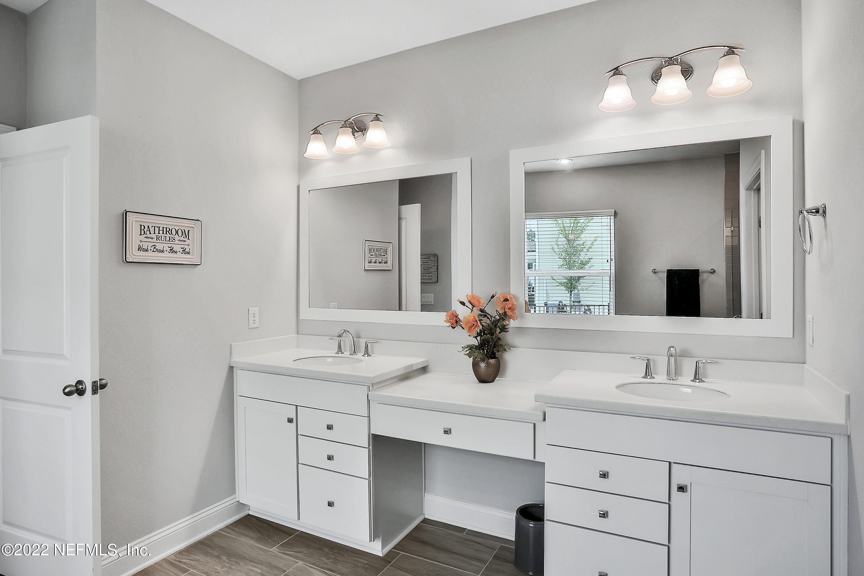 58 Butler Ridge Court St. Johns, FL 32259 - Photo 25 of 43 Owner's Suite