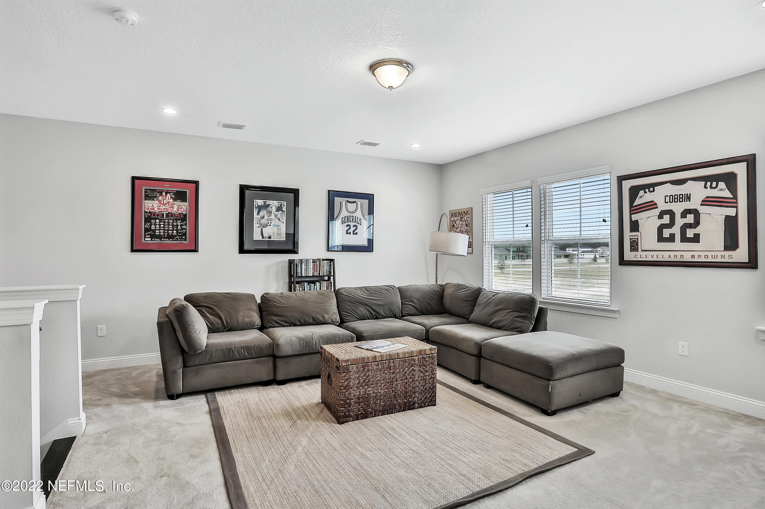 58 Butler Ridge Court St. Johns, FL 32259 - Photo 31 of 43 Loft