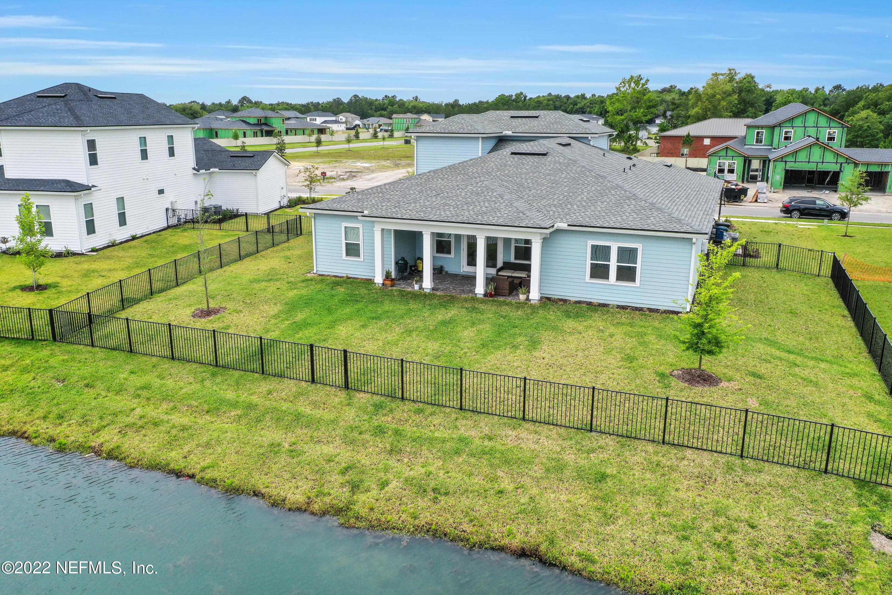 58 Butler Ridge Court St. Johns, FL 32259 - Photo 34 of 43 DJI_0571