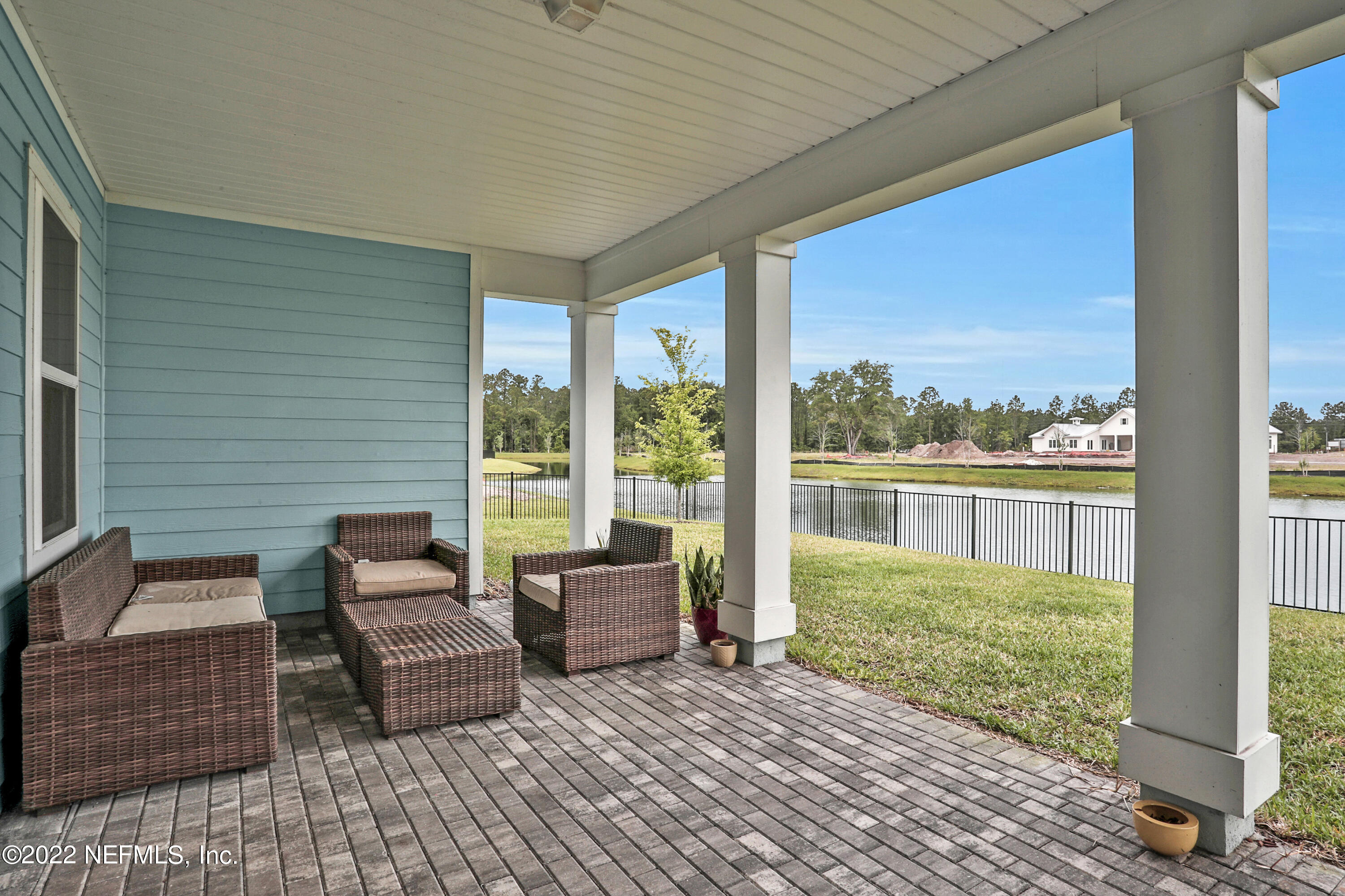 58 Butler Ridge Court St. Johns, FL 32259 - Photo 35 of 43 LJ9A2708
