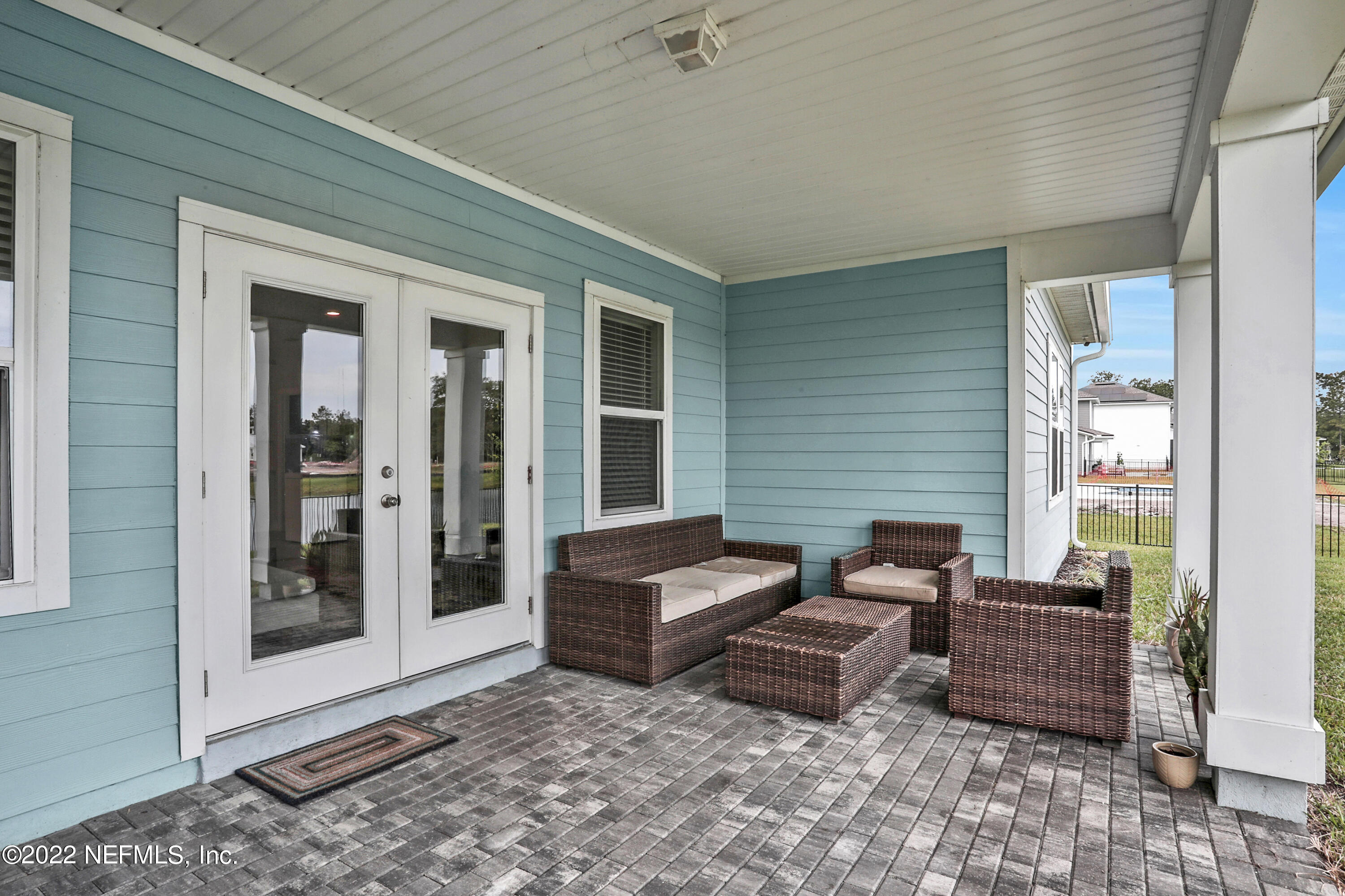 58 Butler Ridge Court St. Johns, FL 32259 - Photo 36 of 43 LJ9A2709