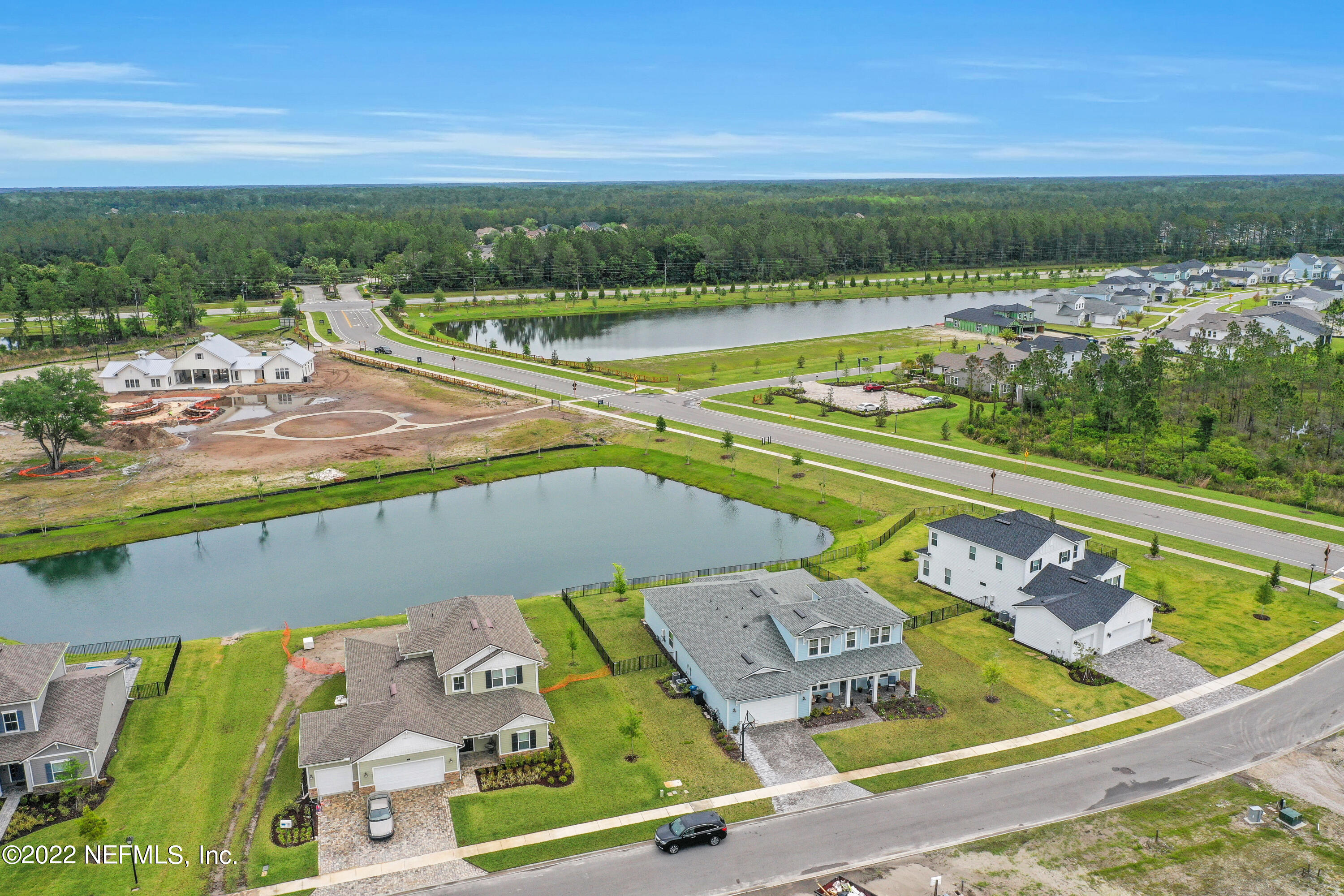 58 Butler Ridge Court St. Johns, FL 32259 - Photo 37 of 43 DJI_0575