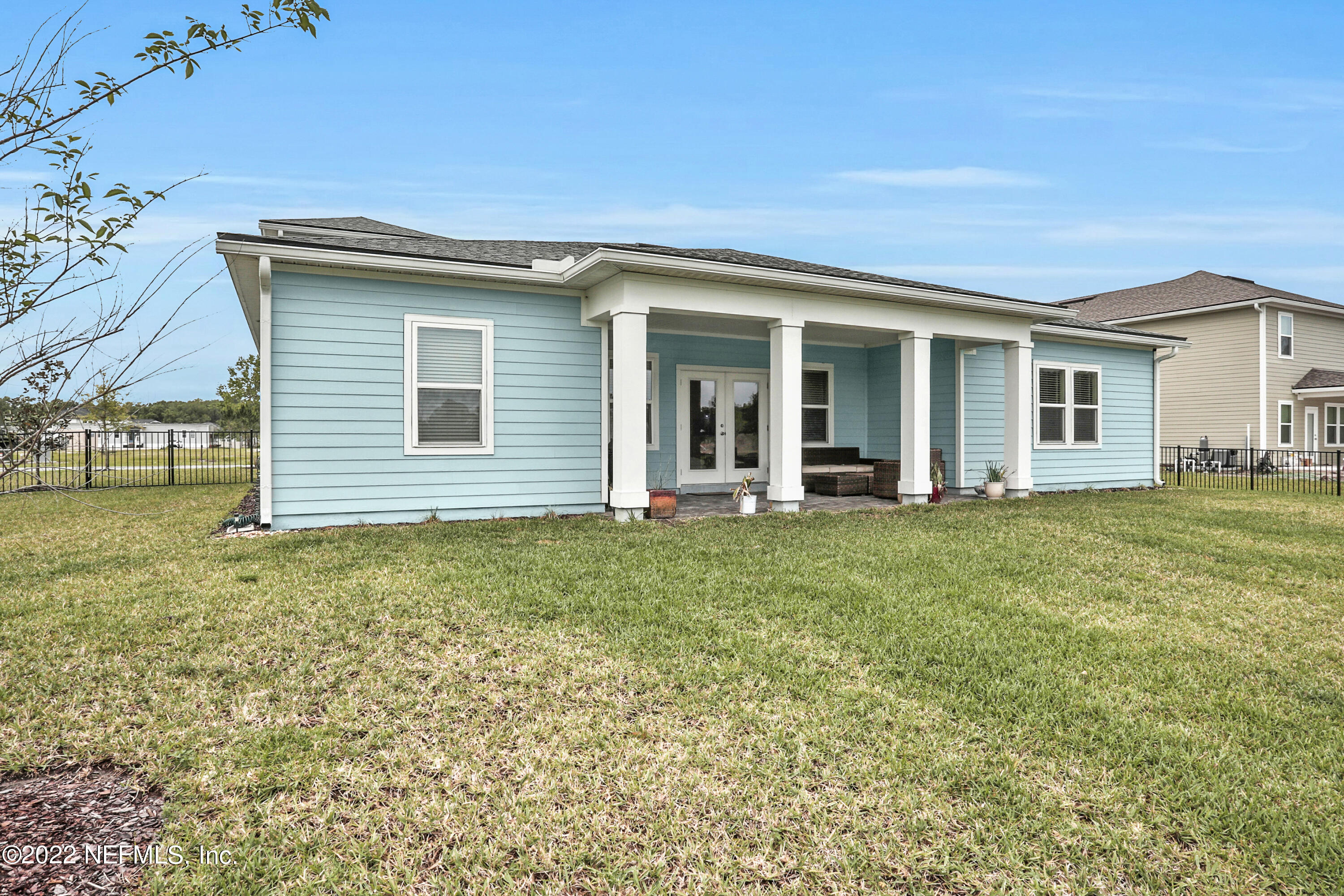 58 Butler Ridge Court St. Johns, FL 32259 - Photo 38 of 43 LJ9A2706