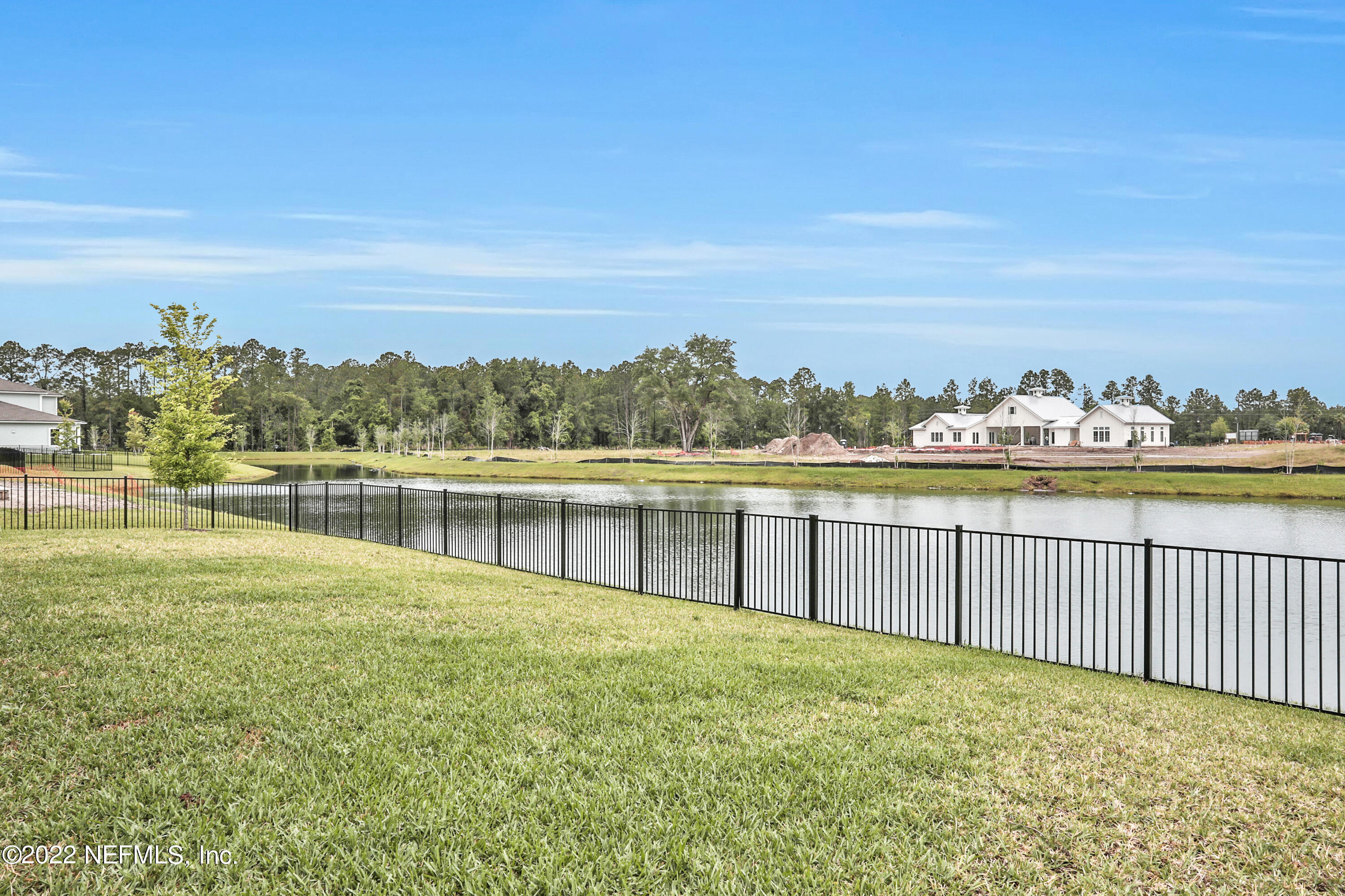 58 Butler Ridge Court St. Johns, FL 32259 - Photo 39 of 43 LJ9A2707