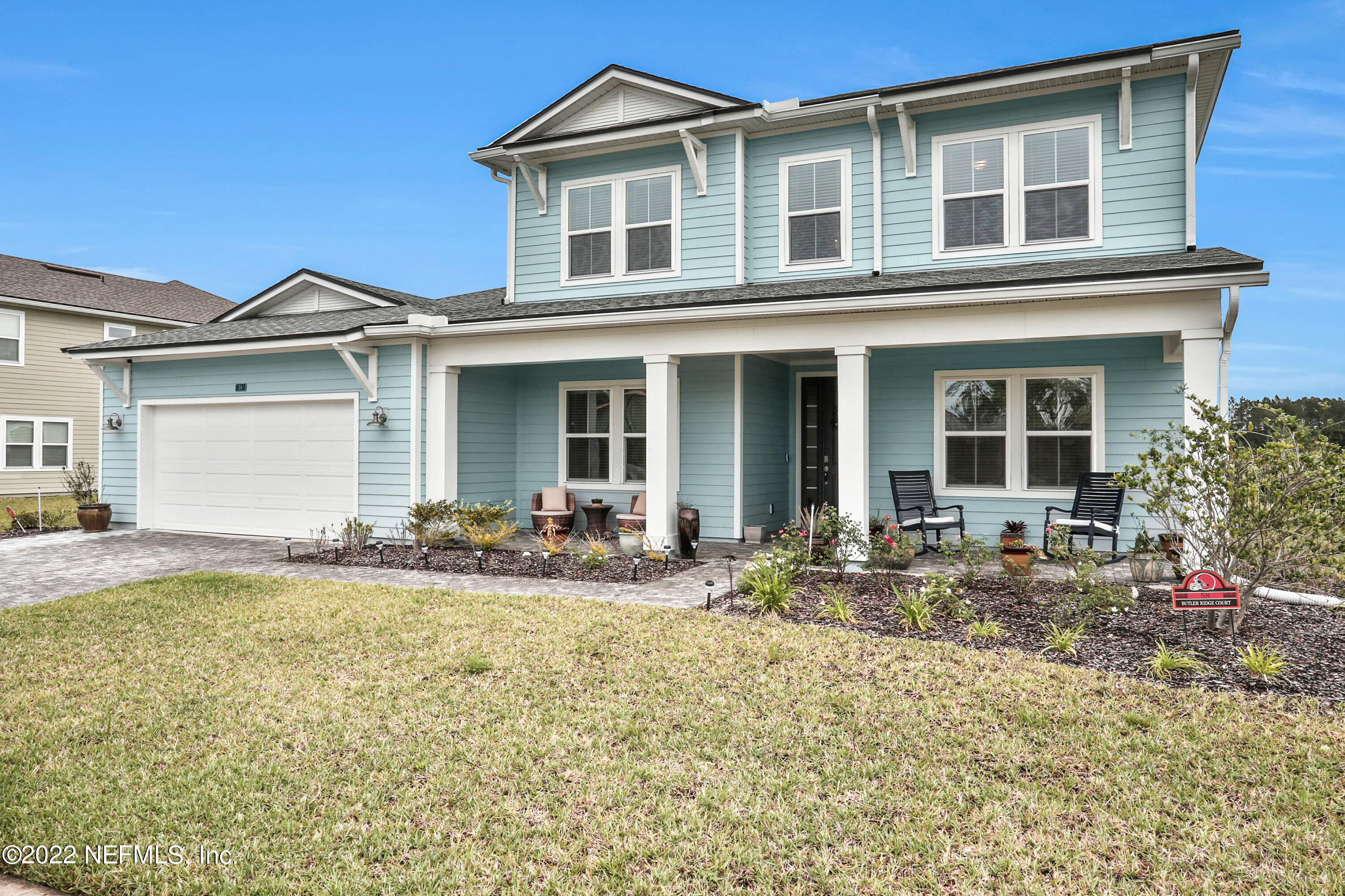 58 Butler Ridge Court St. Johns, FL 32259 - Photo 42 of 43 LJ9A2700