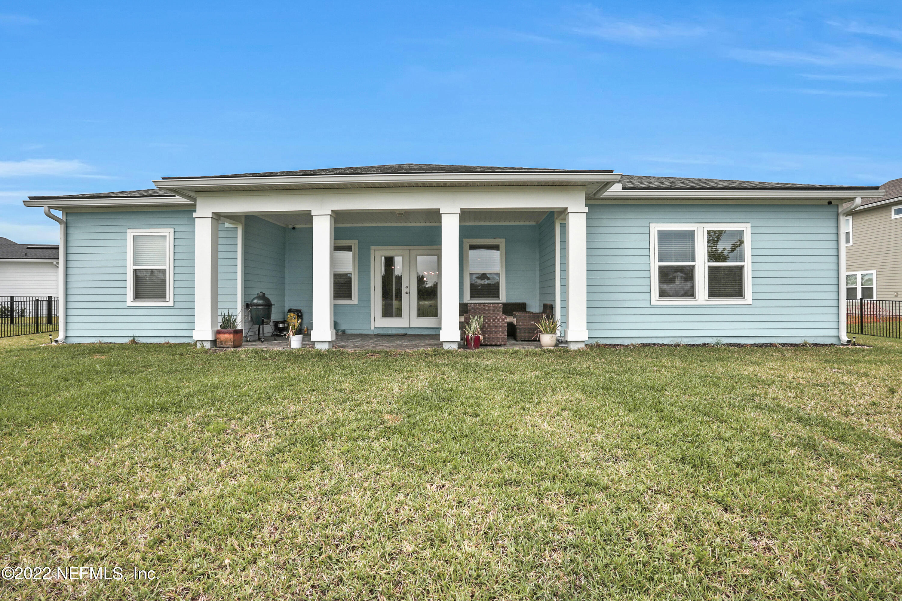 58 Butler Ridge Court St. Johns, FL 32259 - Photo 43 of 43 LJ9A2705