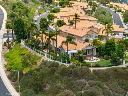 $2,095,000 | 30386 Anamonte, Laguna Niguel, CA 92677