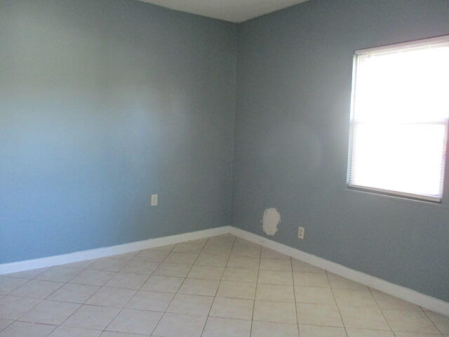 154 East Side Park Road Butler, KY 41006 - Photo 41 of 45 Gallery Image 41