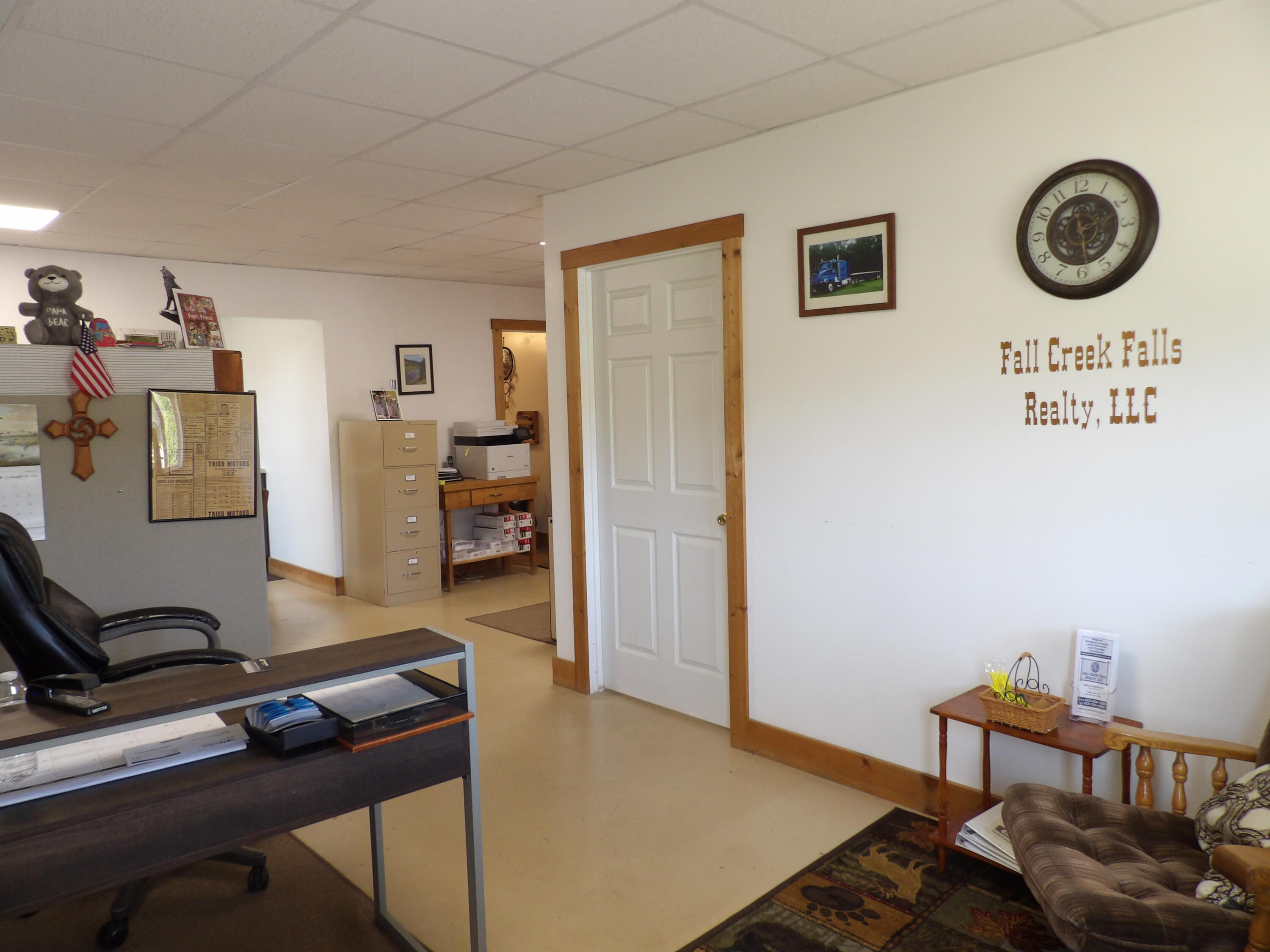 25263 Highway 127 Dunlap, TN 37327 - Photo 2 of 31 100_2377 - Copy