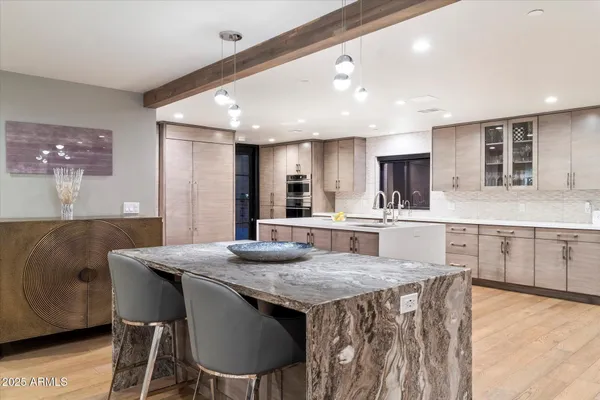 $17,000 | 4401 East Sunset Drive, Phoenix, AZ 85028