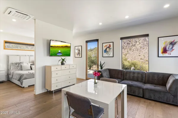 $17,000 | 4401 East Sunset Drive, Phoenix, AZ 85028