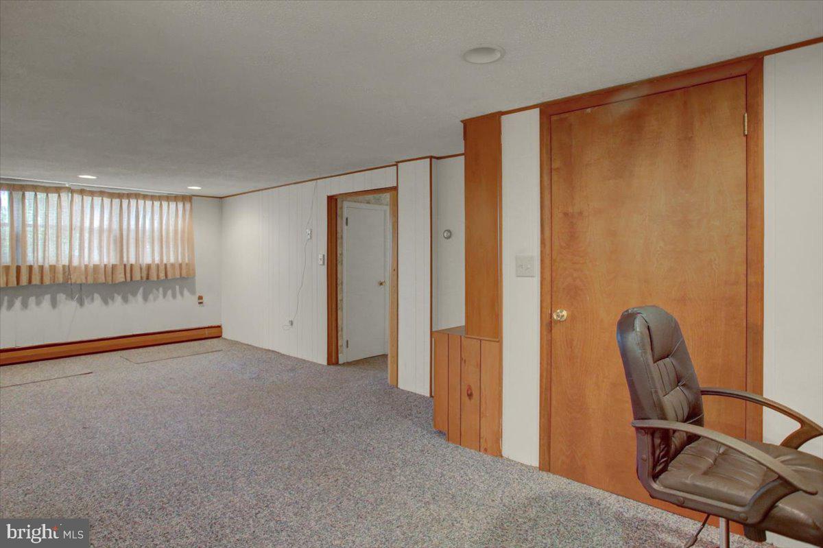 1355 Siloam Road Chambersburg, PA 17201 - Photo 22 of 29