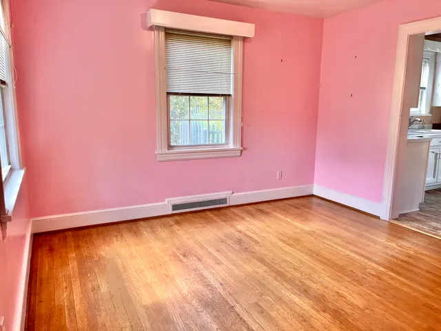 $354,500 | 826 Red Lane, Salem, VA 24153