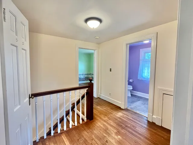 $354,500 | 826 Red Lane, Salem, VA 24153