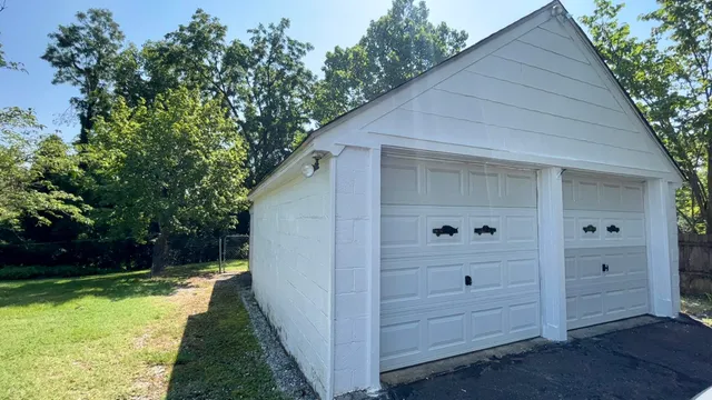 $354,500 | 826 Red Lane, Salem, VA 24153