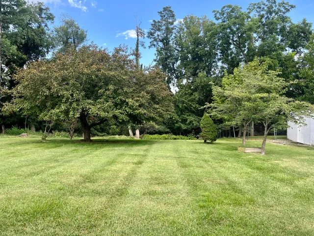 $354,500 | 826 Red Lane, Salem, VA 24153