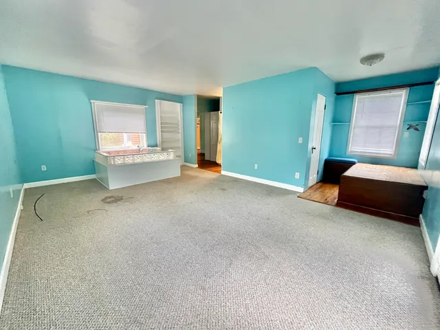 $354,500 | 826 Red Lane, Salem, VA 24153