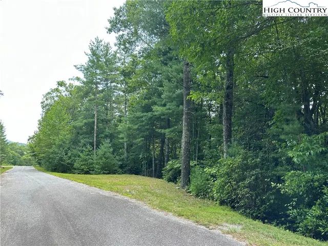 $79,500 | Lot 48 Cascade Run, Purlear, NC 28665