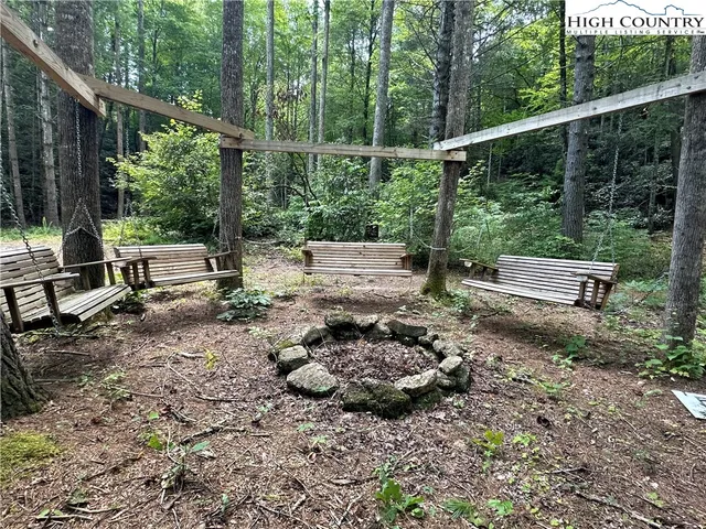 $79,500 | Lot 48 Cascade Run, Purlear, NC 28665