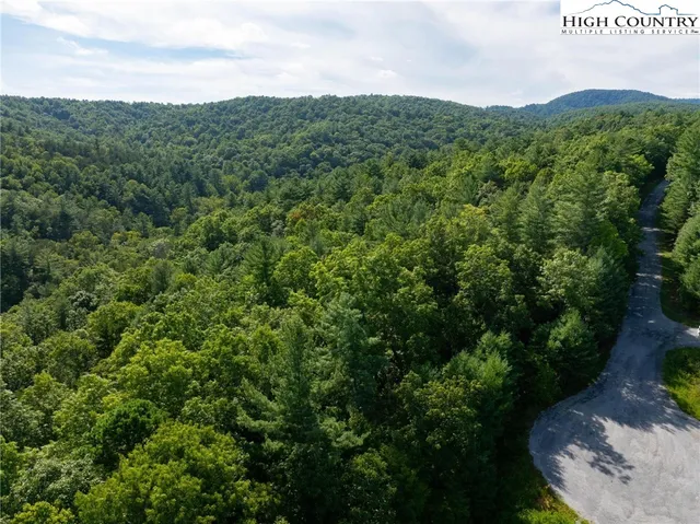 $79,500 | Lot 48 Cascade Run, Purlear, NC 28665