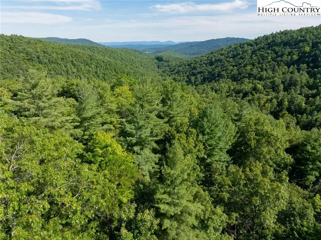$79,500 | Lot 48 Cascade Run, Purlear, NC 28665