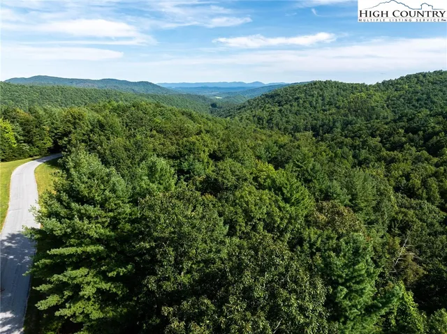 $79,500 | Lot 48 Cascade Run, Purlear, NC 28665